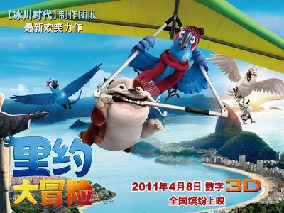 9170官方金沙入口